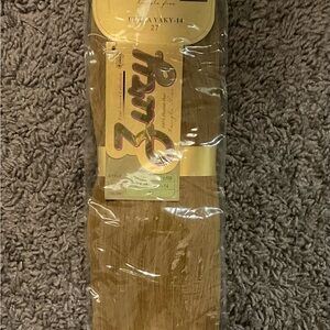 Zury Ultra Yaky Hair Extension in Light Brown